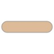 DecoArt Americana Acrylic paint Antique White