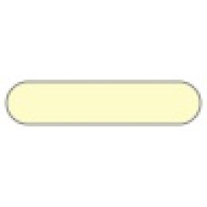 DecoArt Americana Acrylic paint Buttermilk