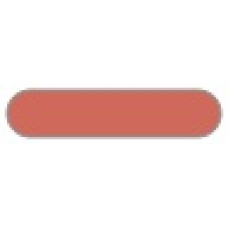 DecoArt Americana Acrylic paint Cadmium Red