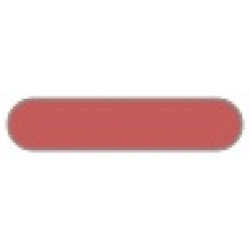 DecoArt Americana Acrylic paint Calico Red