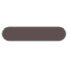 DecoArt Americana Acrylic paint Charcoal Grey