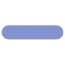 DecoArt Americana Acrylic paint Country Blue