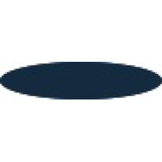 DecoArt Americana Acrylic paint Deep Midnight Blue
