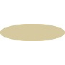 DecoArt Americana Acrylic paint Desert Sand