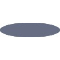 DecoArt Americana Acrylic paint French Grey Blue