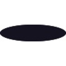 DecoArt Americana Acrylic paint Graphite