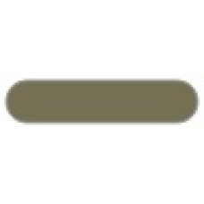 DecoArt Americana Acrylic paint Hauser Medium Green