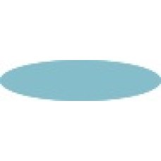 DecoArt Americana Acrylic paint Indian Turquoise