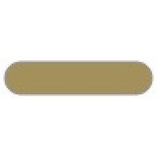 DecoArt Americana Acrylic paint Khaki Tan