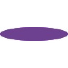 DecoArt Americana Acrylic paint Lavender