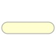 DecoArt Americana Acrylic paint Light Buttermilk