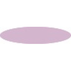 DecoArt Americana Acrylic paint Lilac