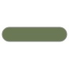 DecoArt Americana Acrylic paint Mistletoe