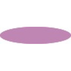 DecoArt Americana Acrylic paint Orchid