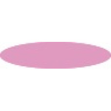 DecoArt Americana Acrylic paint Petal Pink