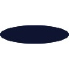 DecoArt Americana Acrylic paint Prussian Blue