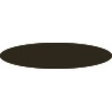 DecoArt Americana Acrylic paint Raw Umber