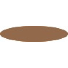 DecoArt Americana Acrylic paint Sable Brown
