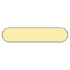 DecoArt Americana Acrylic paint Sand