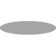 DecoArt Americana Acrylic paint Slate Grey