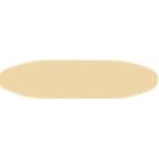 DecoArt Americana Acrylic paint Toffee