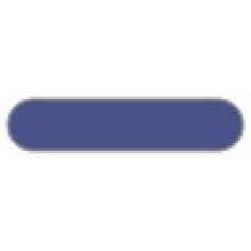 DecoArt Americana Acrylic paint True Blue