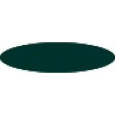 DecoArt Americana Acrylic paint Viridian Green