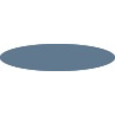 DecoArt Americana Acrylic paint Williamsburg Blue