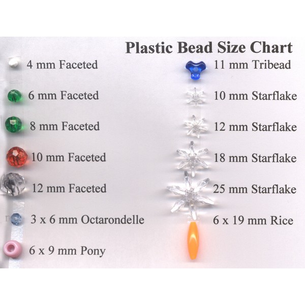 Beads Beads