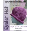 Eyelet Hat Pattern (download)