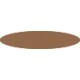 DecoArt Americana Acrylic paint Sable Brown