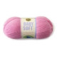 LionBrand Baby Soft