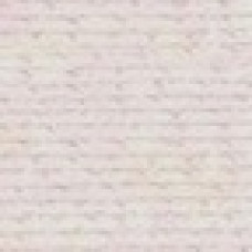 LionBrand Baby Soft yarn: Baby Pink Pompadour