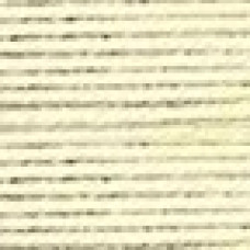 LionBrand Baby Soft yarn: Creamy White