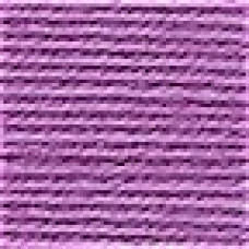 LionBrand Baby Soft yarn: Lavender