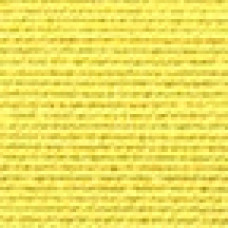 LionBrand Baby Soft yarn: Lemonade