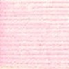 LionBrand Baby Soft yarn: Pale Pastel Pink