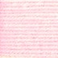 LionBrand Baby Soft yarn: Pale Pastel Pink