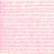 LionBrand Baby Soft yarn: Pale Pastel Pink