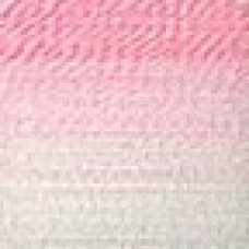 LionBrand Baby Soft yarn: Parfait Print