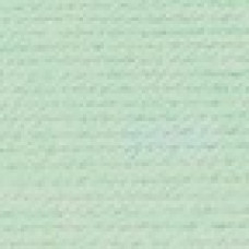 LionBrand Baby Soft yarn: Pastel Green