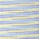 LionBrand Baby Soft yarn: Pastel Print