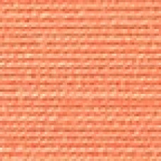 LionBrand Baby Soft yarn: Creamsicle