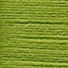 LionBrand Baby Soft yarn: Pistachio