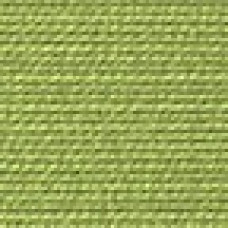 LionBrand Baby Soft yarn: Sweet Pea