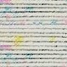 LionBrand Baby Soft yarn: Twinkle Print