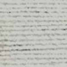 LionBrand Baby Soft yarn: White Pompadour