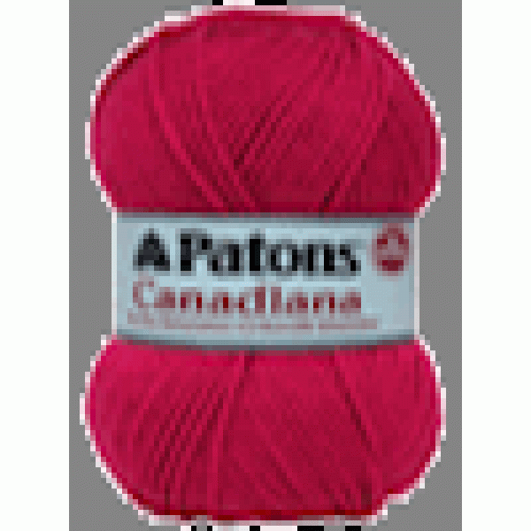 Patons Canadiana Yarn Patons Canadiana Yarn