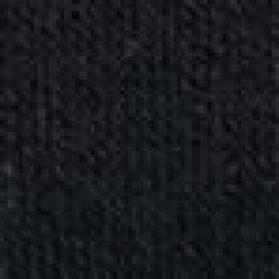 Patons Canadiana yarn: Black