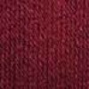 Patons Canadiana yarn: Burgundy